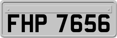 FHP7656