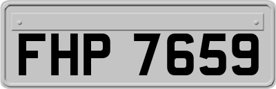 FHP7659