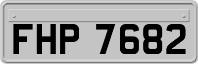 FHP7682