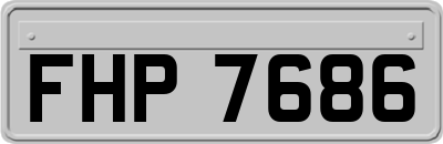 FHP7686