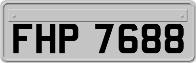 FHP7688