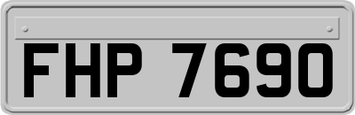 FHP7690