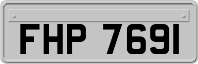 FHP7691