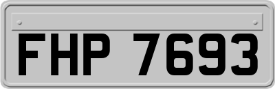 FHP7693