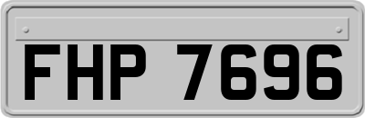 FHP7696