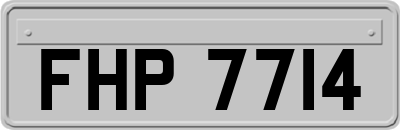FHP7714