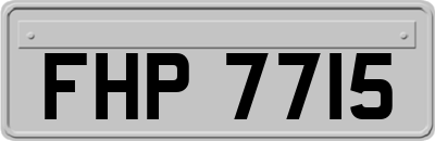 FHP7715