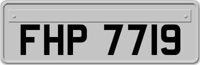 FHP7719