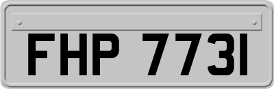 FHP7731