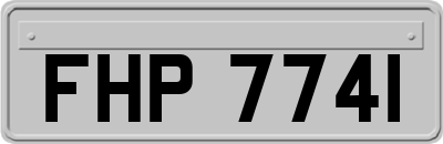 FHP7741