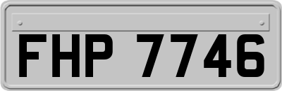 FHP7746