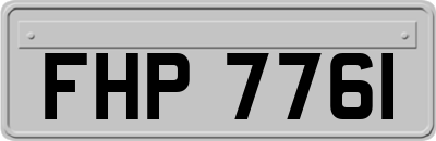 FHP7761