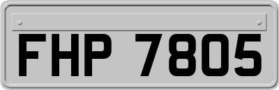 FHP7805
