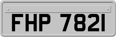 FHP7821