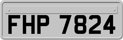 FHP7824