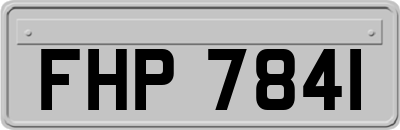 FHP7841