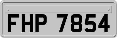 FHP7854