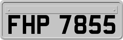 FHP7855