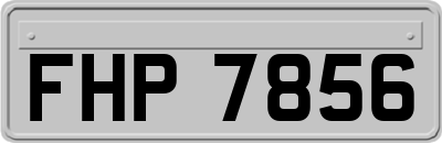 FHP7856