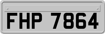 FHP7864