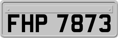FHP7873