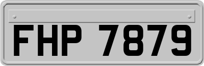 FHP7879