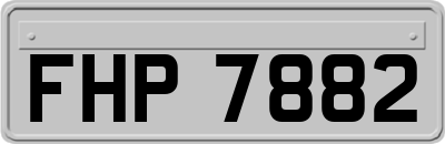 FHP7882