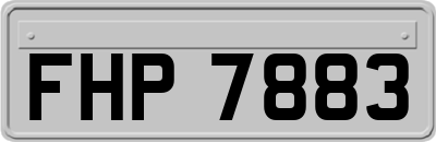 FHP7883