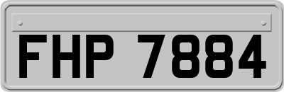 FHP7884