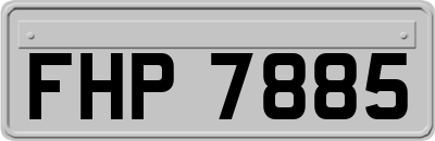 FHP7885