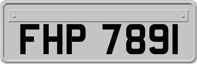 FHP7891