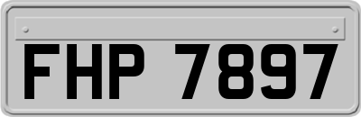 FHP7897