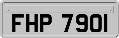 FHP7901