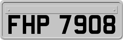 FHP7908