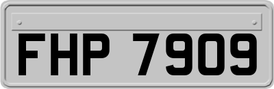 FHP7909