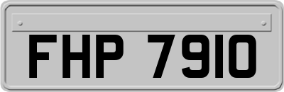 FHP7910