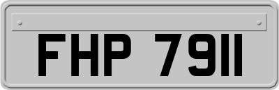 FHP7911