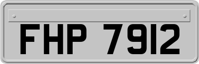 FHP7912