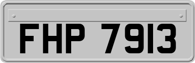 FHP7913