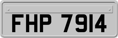FHP7914