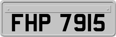 FHP7915