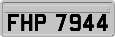 FHP7944