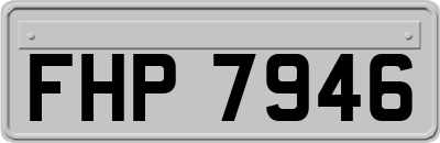 FHP7946