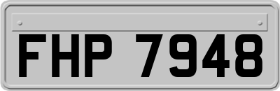 FHP7948