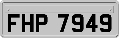 FHP7949