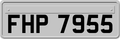 FHP7955