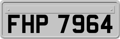 FHP7964