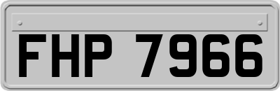 FHP7966