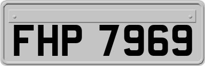 FHP7969