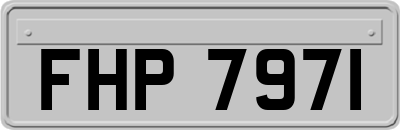 FHP7971
